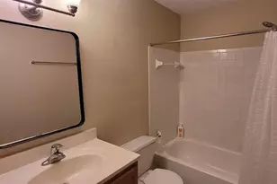 302 Lake Parsons Green, Brandon, FL 33511 - Photo 10