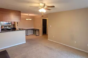 302 Lake Parsons Green, Brandon, FL 33511 - Photo 2