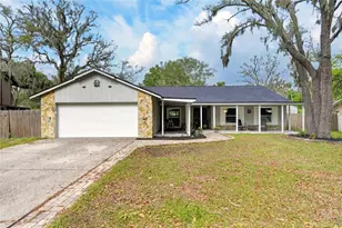 3909 Applegate Cir, Brandon, FL 33511 - Photo 1