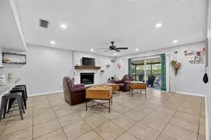 3909 Applegate Cir, Brandon, FL 33511 - Photo 22