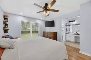 3909 Applegate Cir, Brandon, FL 33511 - Photo 18