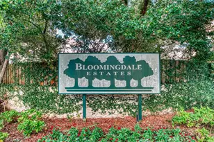 3909 Applegate Cir, Brandon, FL 33511 - Photo 2