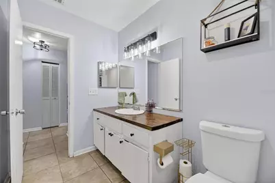 3909 Applegate Circle, Brandon, FL 33511 - Photo 12