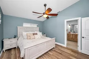 3460 Countryside Blvd, Clearwater, FL 33761 - Photo 22