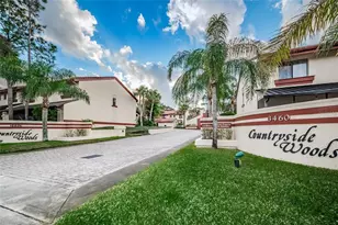 3460 Countryside Blvd, Clearwater, FL 33761 - Photo 42