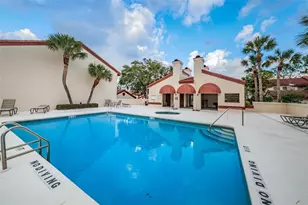 3460 Countryside Blvd, Clearwater, FL 33761 - Photo 48