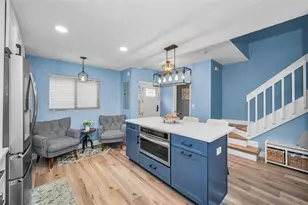 3460 Countryside Blvd, Clearwater, FL 33761 - Photo 14