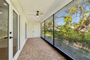 115 Steeplechase Ln, Palm Harbor, FL 34684 - Photo 44
