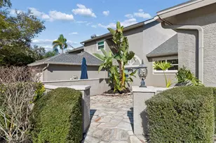 115 Steeplechase Ln, Palm Harbor, FL 34684 - Photo 4