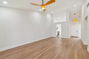 115 Steeplechase Ln, Palm Harbor, FL 34684 - Photo 12