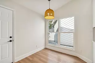 115 Steeplechase Ln, Palm Harbor, FL 34684 - Photo 22