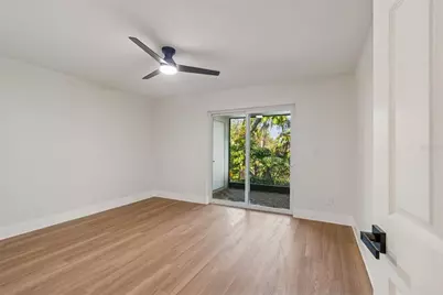 115 Steeplechase Lane, Palm Harbor, FL 34684 - Photo 34
