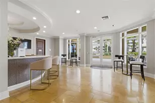 11 Baymont St, Clearwater Beach, FL 33767 - Photo 52