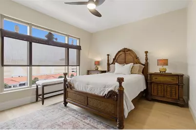 11 Baymont Street #608, Clearwater Beach, FL 33767 - Photo 32