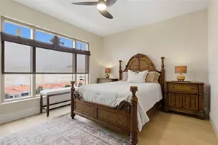 11 Baymont St, Clearwater Beach, FL 33767 - Photo 32