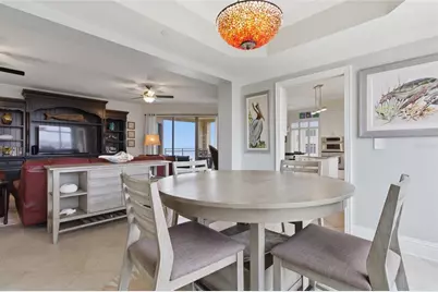 11 Baymont Street #608, Clearwater Beach, FL 33767 - Photo 12