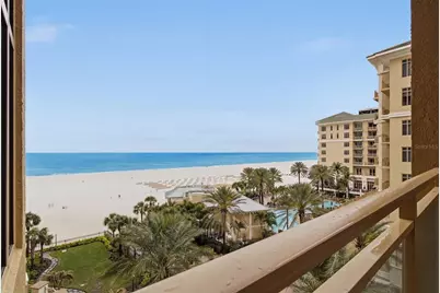 11 Baymont Street #608, Clearwater Beach, FL 33767 - Photo 44