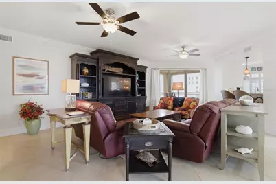 11 Baymont Street #608, Clearwater Beach, FL 33767 - Photo 6
