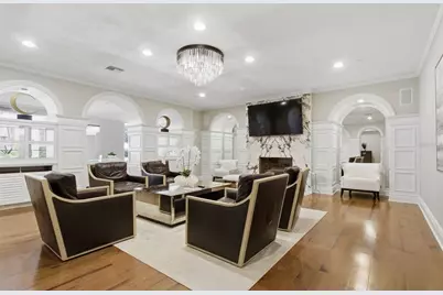 11 Baymont Street #608, Clearwater Beach, FL 33767 - Photo 48