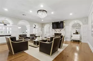 11 Baymont St, Clearwater Beach, FL 33767 - Photo 48