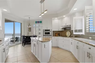 11 Baymont Street #608, Clearwater Beach, FL 33767 - Photo 20