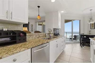 11 Baymont Street #608, Clearwater Beach, FL 33767 - Photo 18