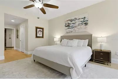 11 Baymont Street #608, Clearwater Beach, FL 33767 - Photo 24