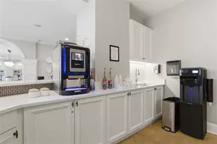 11 Baymont St, Clearwater Beach, FL 33767 - Photo 54