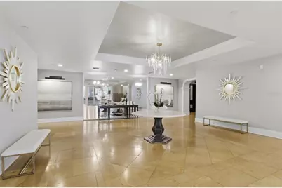 11 Baymont Street #608, Clearwater Beach, FL 33767 - Photo 58