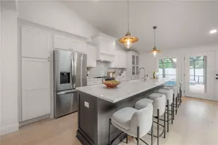 471 W Davis Blvd, Tampa, FL 33606 - Photo 8