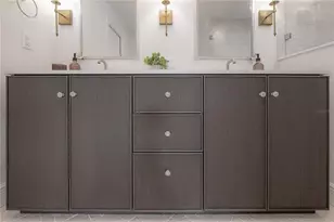 471 W Davis Blvd, Tampa, FL 33606 - Photo 24