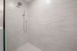 471 W Davis Blvd, Tampa, FL 33606 - Photo 26