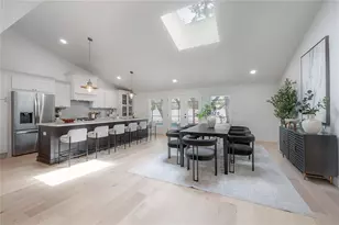 471 W Davis Blvd, Tampa, FL 33606 - Photo 12