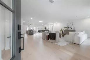 471 W Davis Blvd, Tampa, FL 33606 - Photo 6