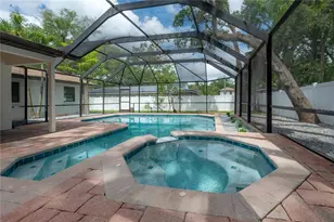471 W Davis Blvd, Tampa, FL 33606 - Photo 42