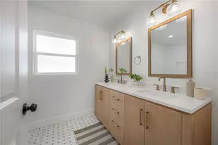 471 W Davis Blvd, Tampa, FL 33606 - Photo 30