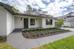 471 W Davis Blvd, Tampa, FL 33606 - Photo 4