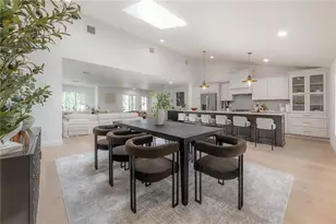 471 W Davis Blvd, Tampa, FL 33606 - Photo 14