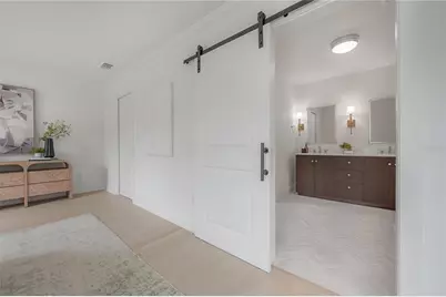 471 W Davis Boulevard, Tampa, FL 33606 - Photo 22