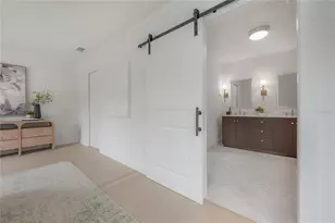 471 W Davis Blvd, Tampa, FL 33606 - Photo 22