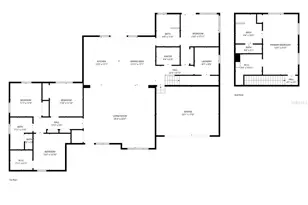 471 W Davis Blvd, Tampa, FL 33606 - Photo 48