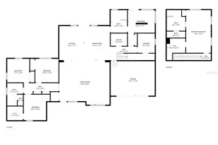 471 W Davis Blvd, Tampa, FL 33606 - Photo 48