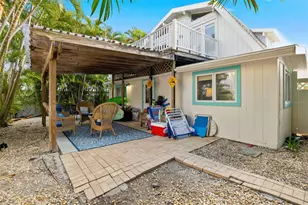 2508 Avenue B, Bradenton Beach, FL 34217 - Photo 30
