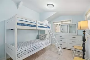 2508 Avenue B, Bradenton Beach, FL 34217 - Photo 26
