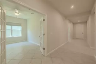 11423 61st St E, Parrish, FL 34219 - Photo 18
