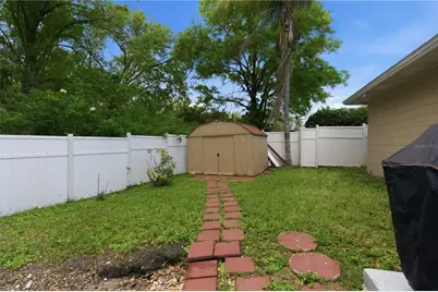 11914 Sugar Tree Drive, Tampa, FL 33625 - Photo 32