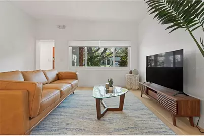 12296 144th Lane, Largo, FL 33774 - Photo 6