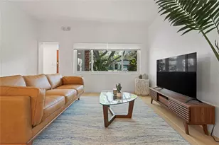 12296 144th Ln, Largo, FL 33774 - Photo 6