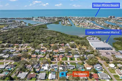 12296 144th Lane, Largo, FL 33774 - Photo 28