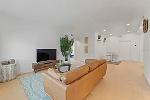 12296 144th Ln, Largo, FL 33774 - Photo 4